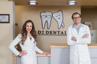 D2 Dental Associates  image 3